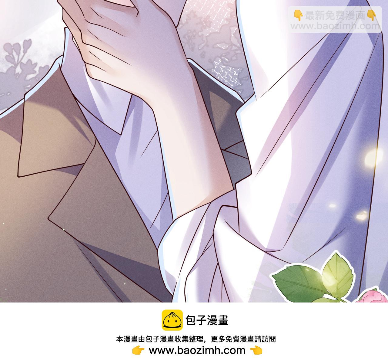 第95话  死局(1/3)-第96话