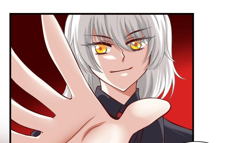 第10话 灭杀-第8话