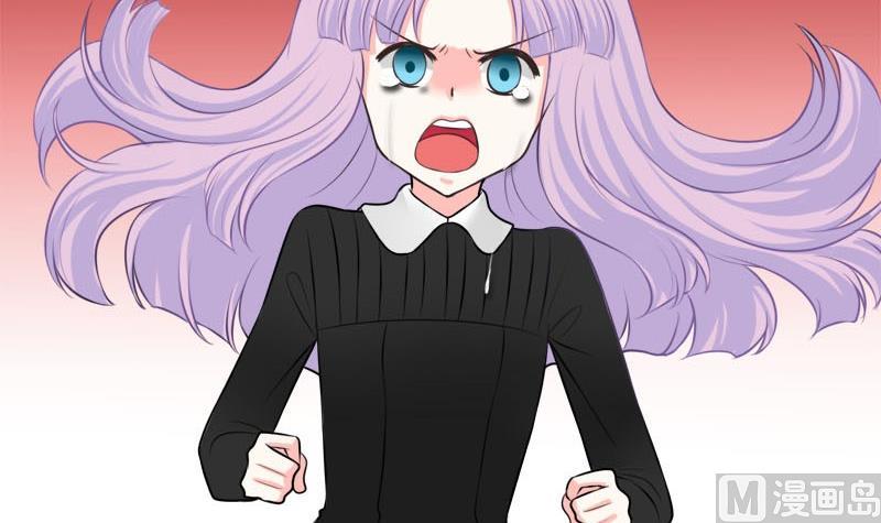 第10话 灭杀-第8话