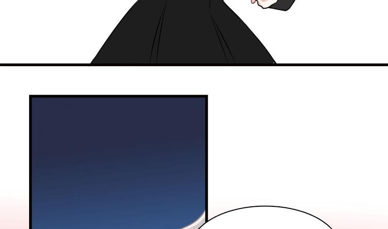 第10话 灭杀-第8话