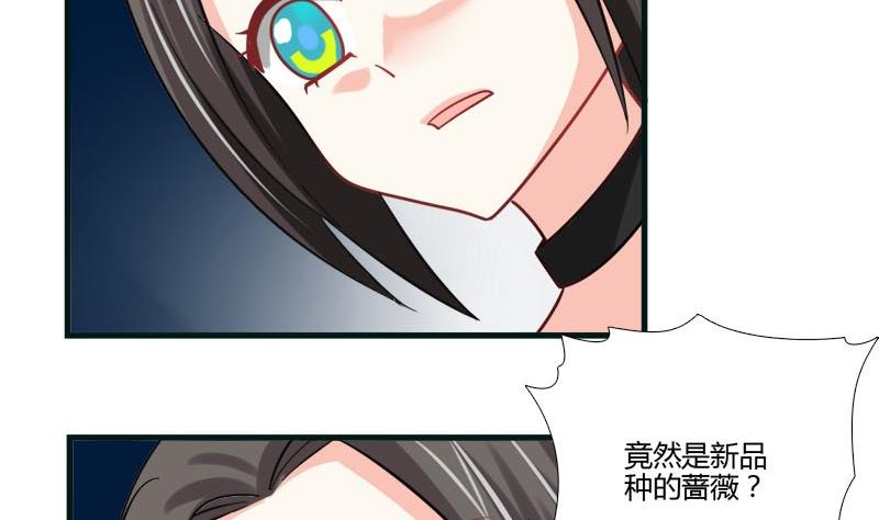 第12话 林中的陌生人-第10话