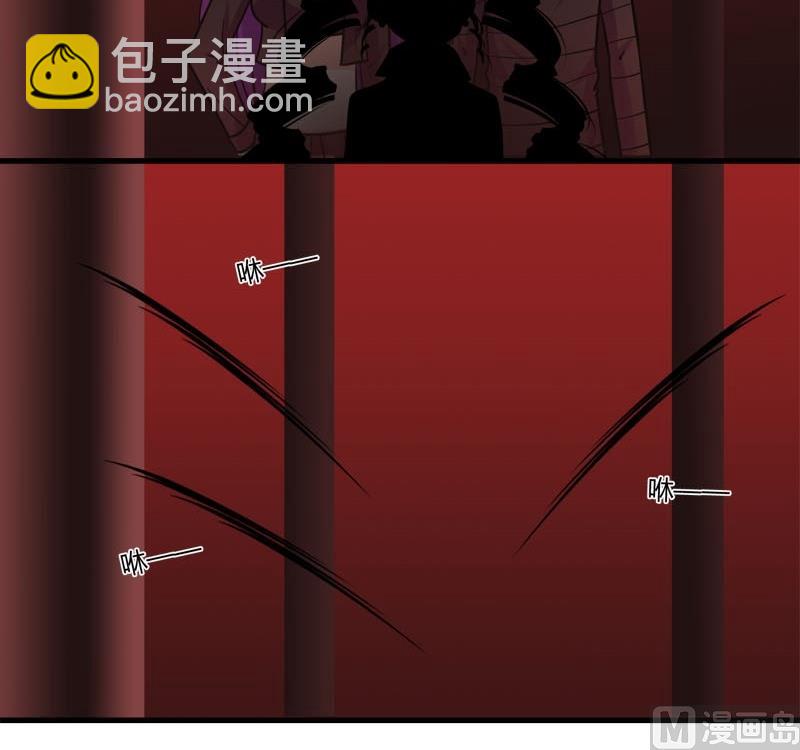 第18话 落单的凌可-第16话