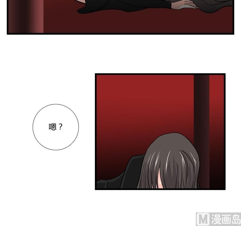 第18话 落单的凌可-第16话