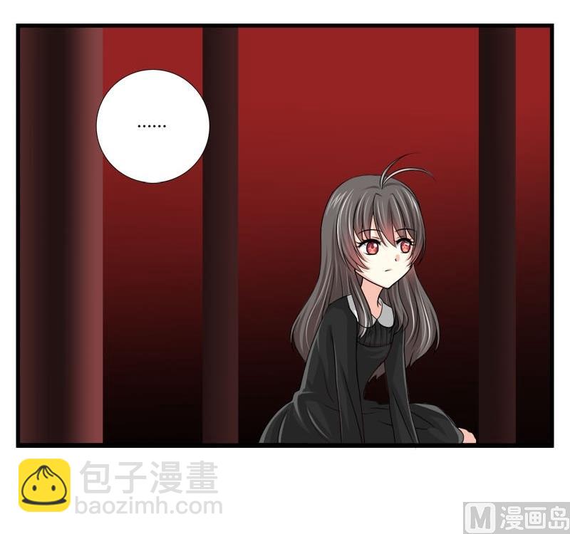 第18话 落单的凌可-第16话