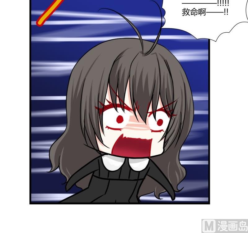 第18话 落单的凌可-第16话
