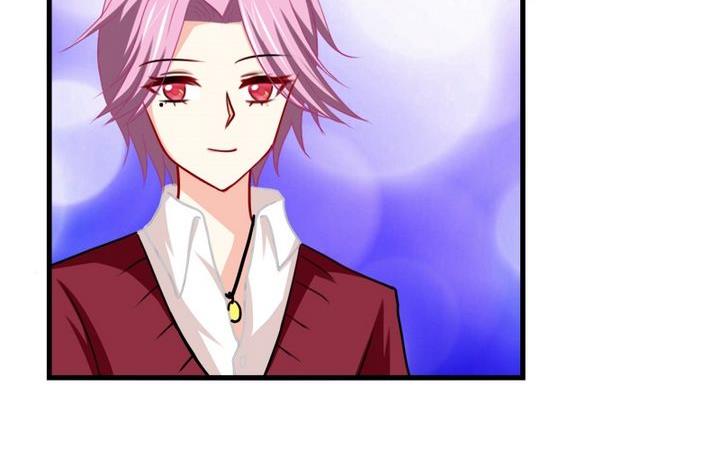 第33话 咦？变了个样子-第32话