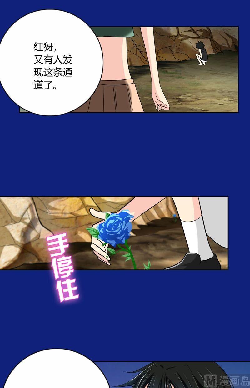第51话身体-第50话