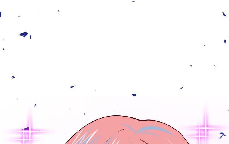 读者问答-第6话