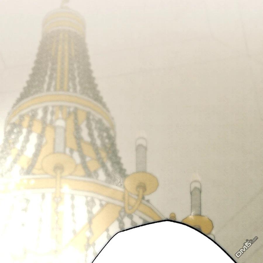 蔷薇宅邸的邀请 第18话