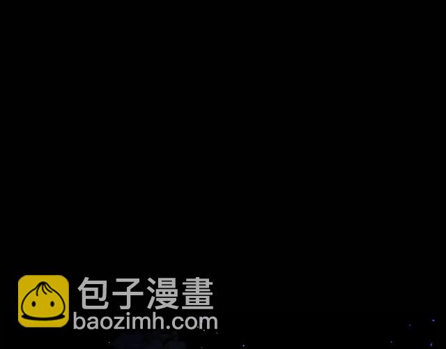🍛枪爷异闻录 第171话 午夜场之偷窥 第31页