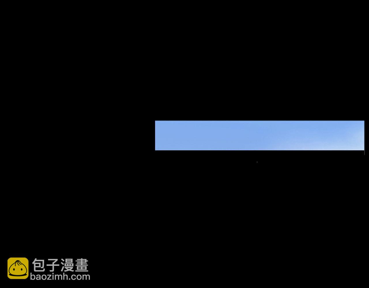 🍛枪爷异闻录 第190话 阎老九之邪教圣女 第35页