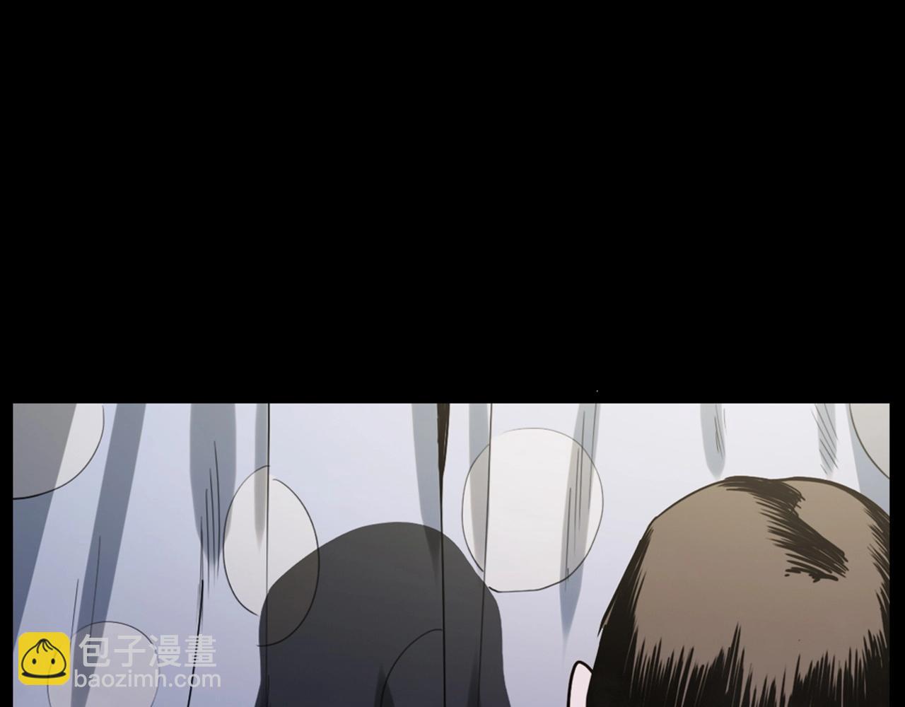🍛枪爷异闻录 第236话 一念之差 第21页