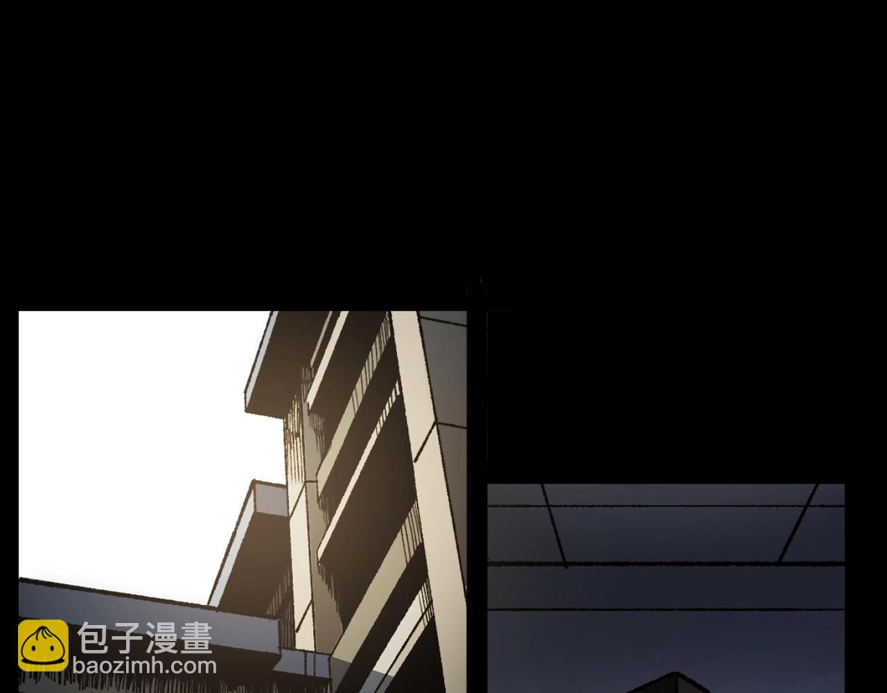 🍛枪爷异闻录 第242话 日记对白 第5页