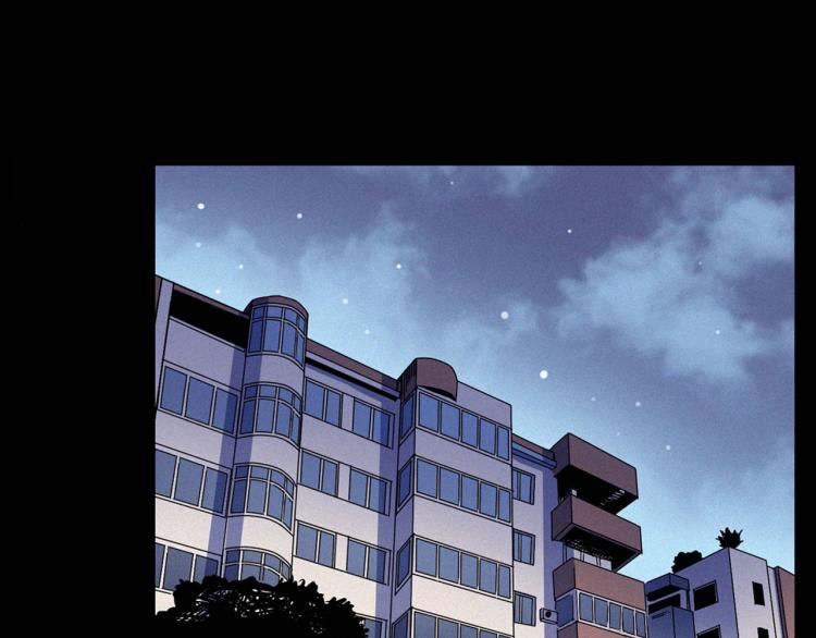 🍛枪爷异闻录 第322话 楼下的女鬼 第49页