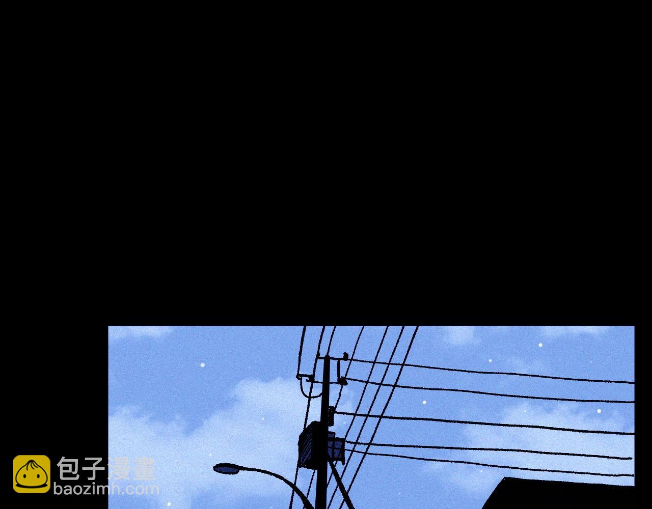 🍛枪爷异闻录 第336话 摔娃娃 第6页
