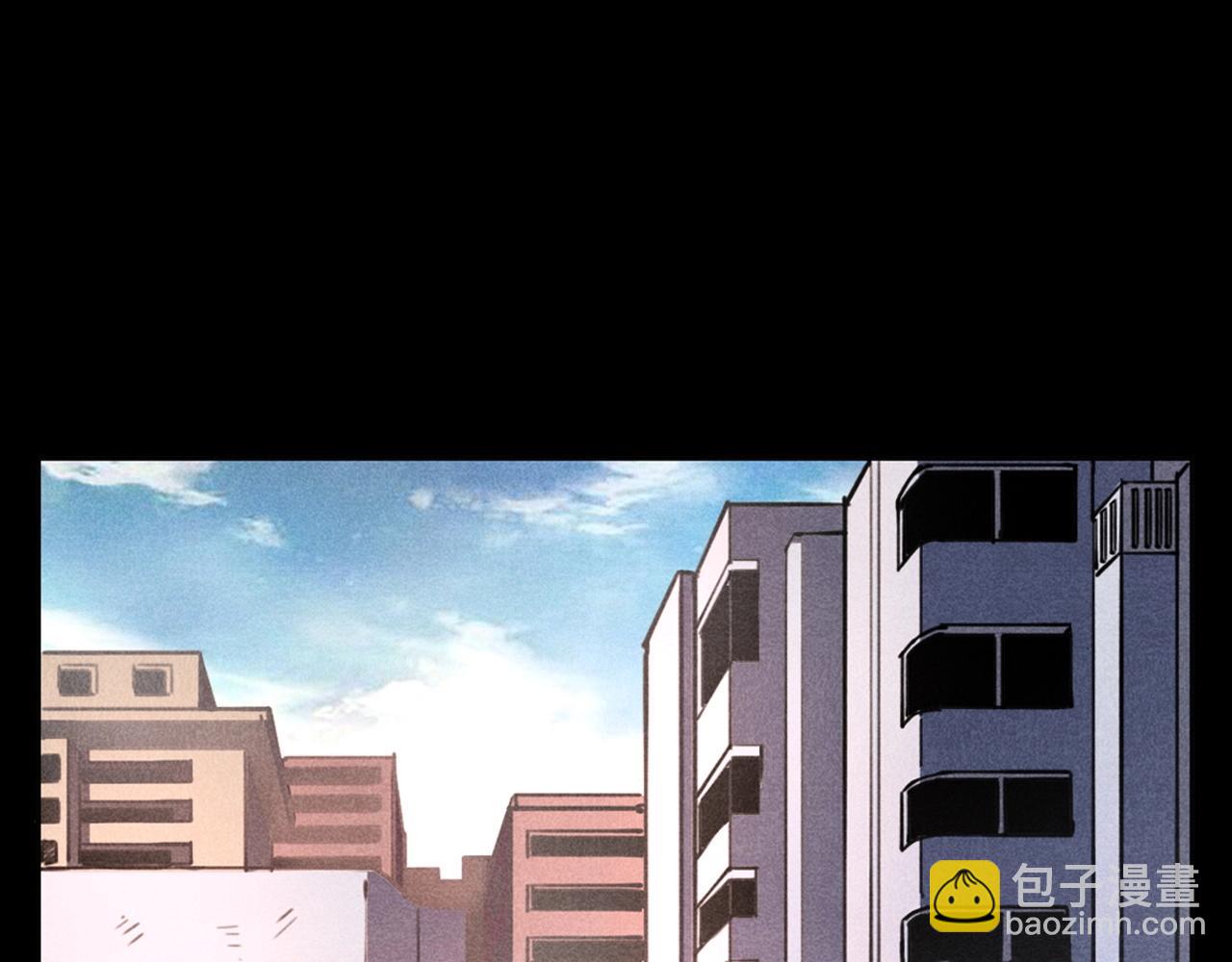🍛枪爷异闻录 第362话 小丑布偶 第6页