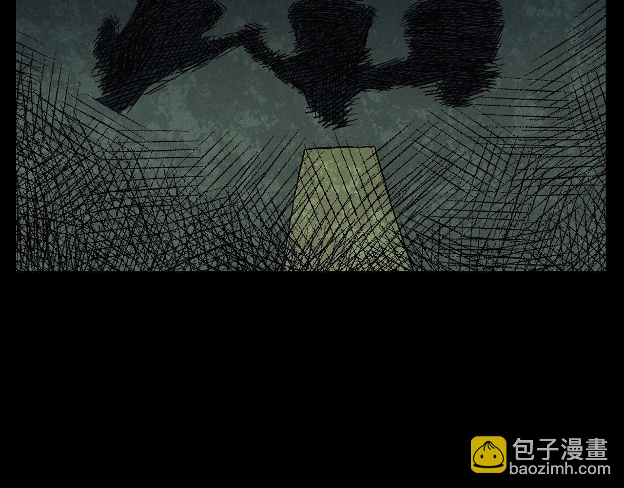 🍛枪爷异闻录 第383话 医护诡事2 第5页