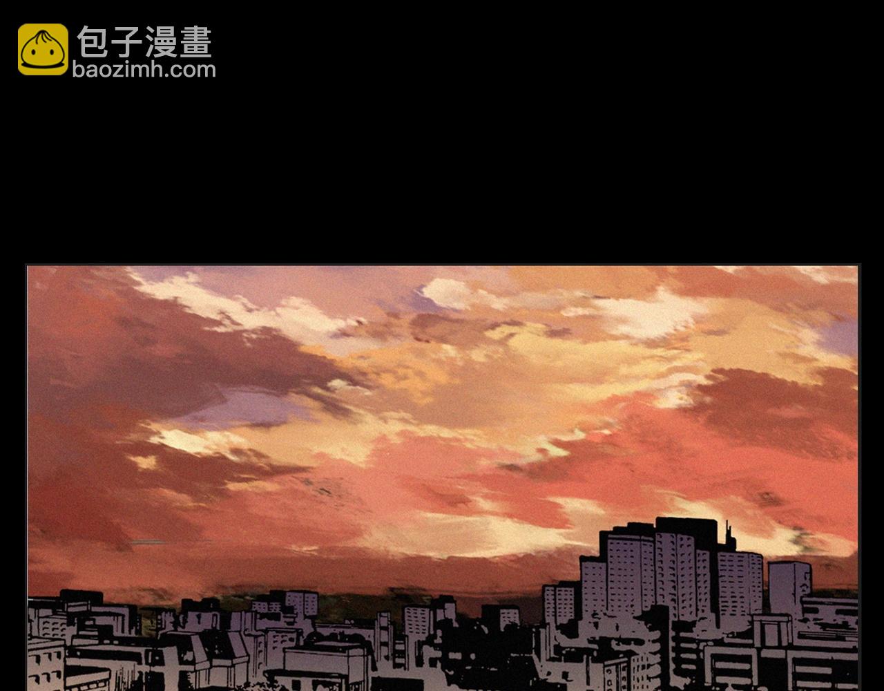 🍛枪爷异闻录 第393话 大杂院 第22页