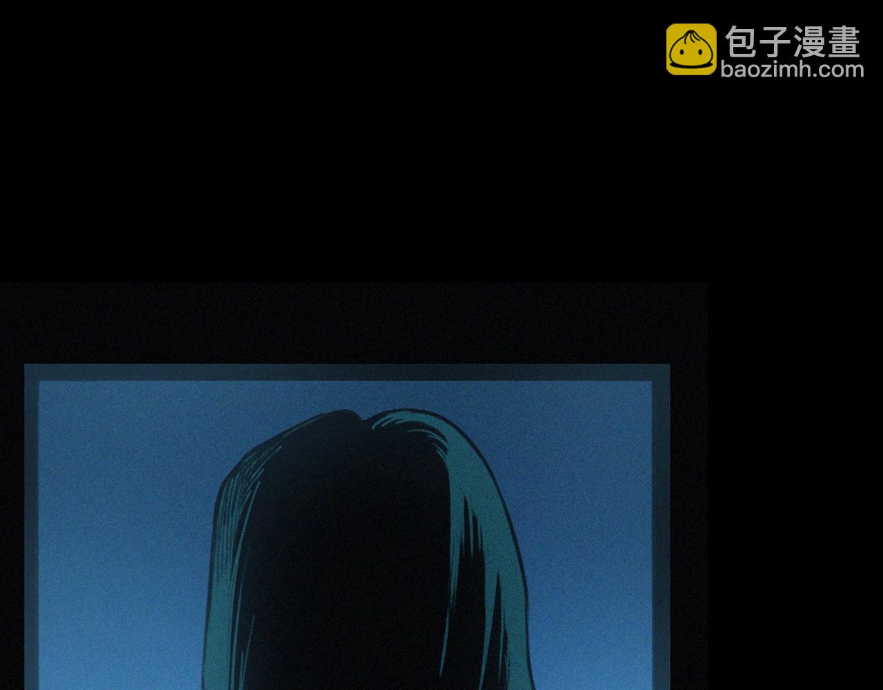 🍛枪爷异闻录 第424话 蛋壳 第46页