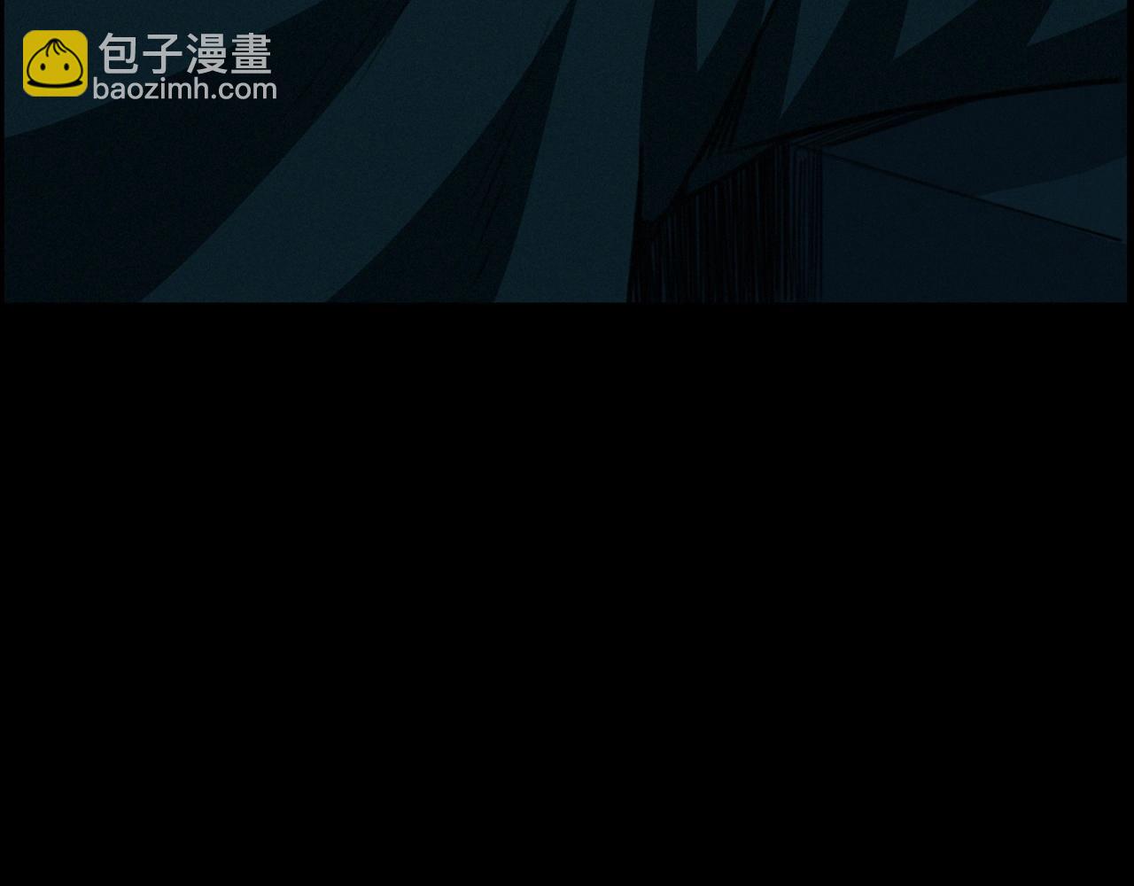 🍛枪爷异闻录 436话 敲 第5页