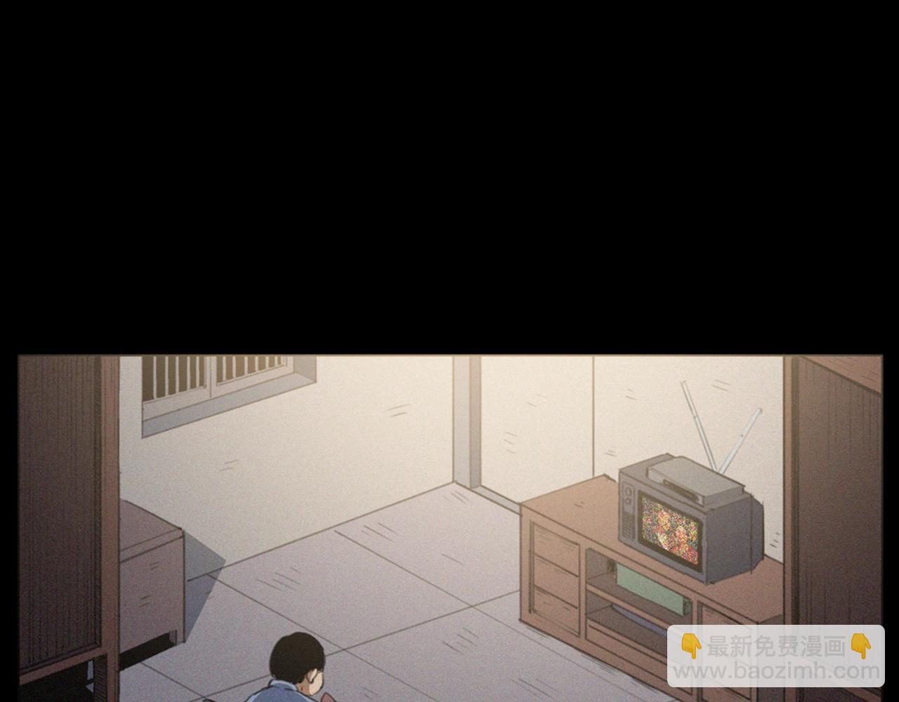 🍛枪爷异闻录 436话 敲 第9页
