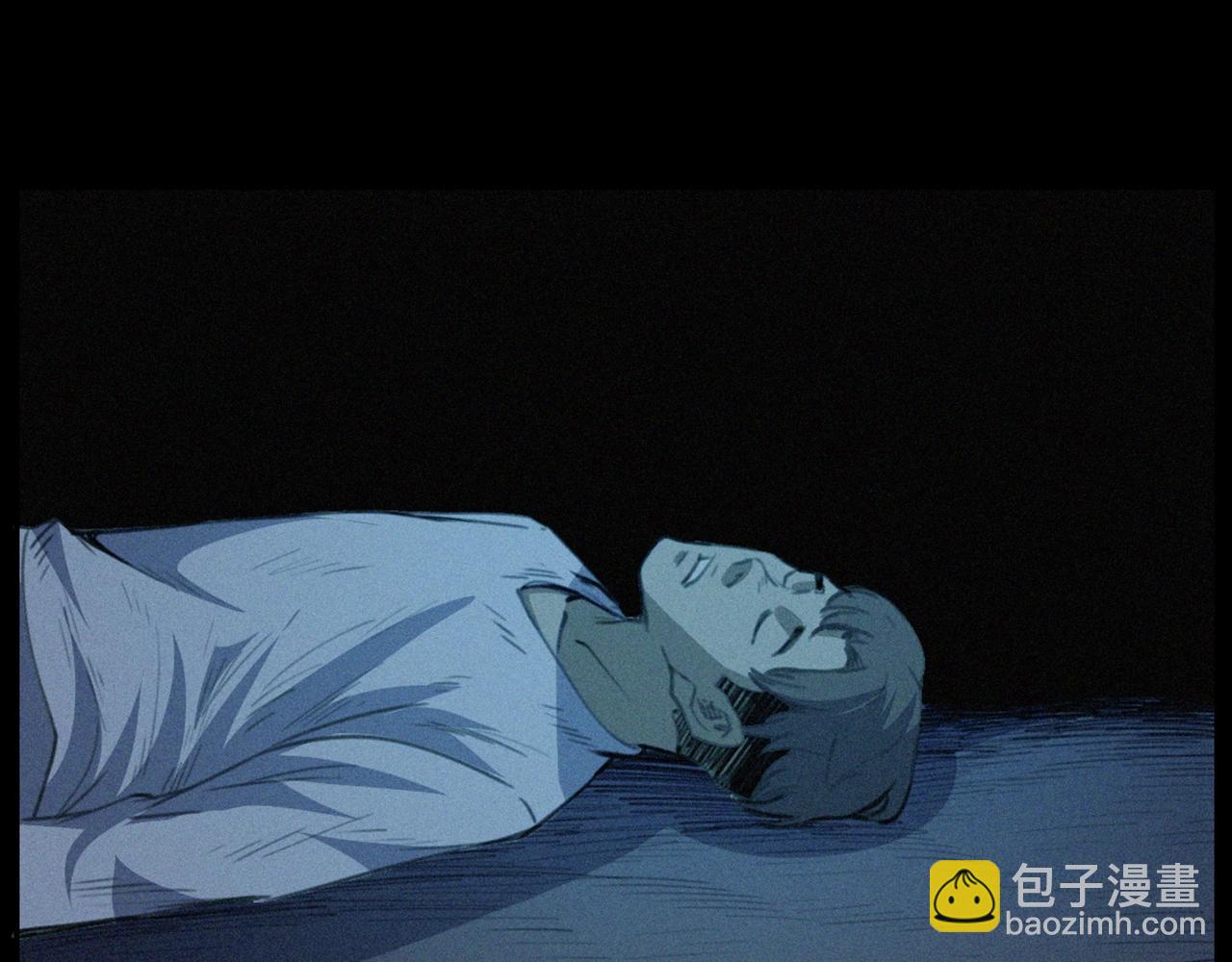 🍛枪爷异闻录 438话 昏厥 第29页