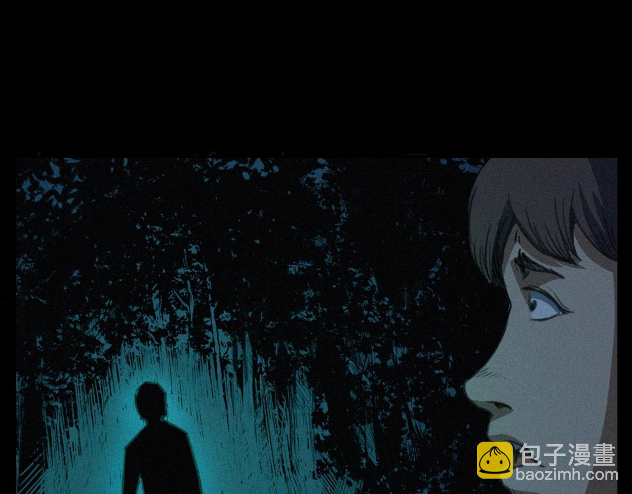 🍛枪爷异闻录 438话 昏厥 第48页