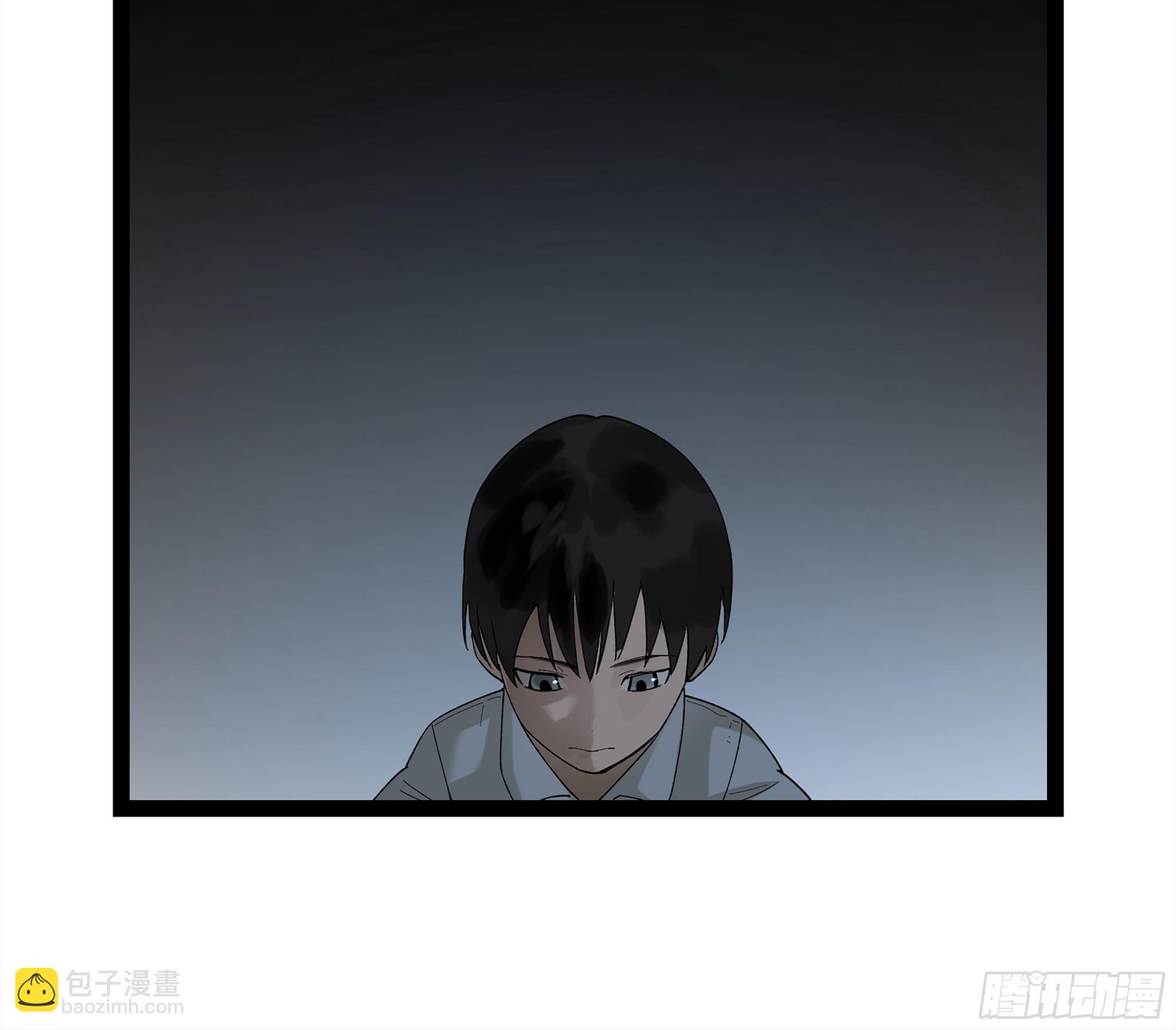 弼马温 12 听妈妈的话(1/2)-第62话