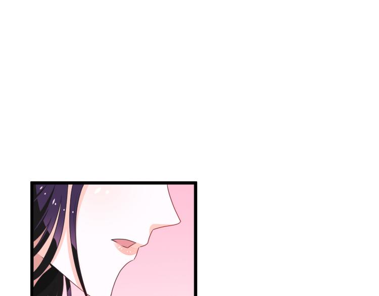 第2话(1/2)-第2话