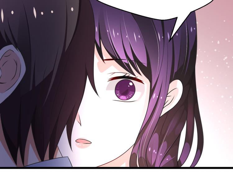 第2话(1/2)-第2话
