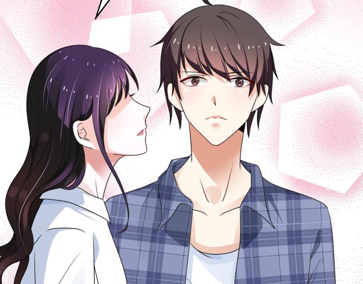 第2话(1/2)-第2话