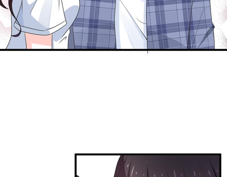 第2话(1/2)-第2话