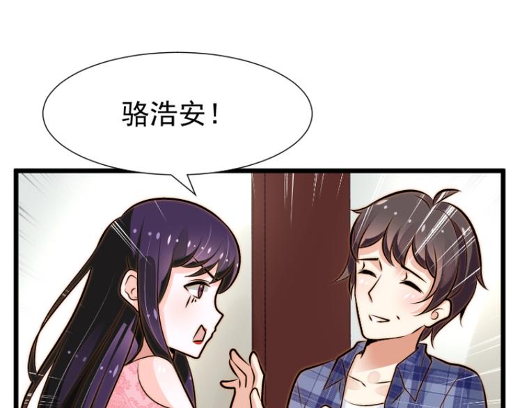 第12话-第12话