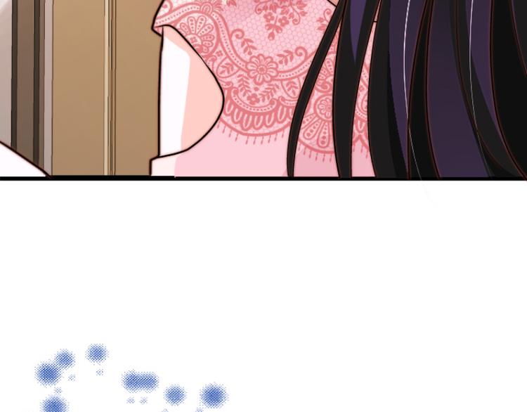 第12话-第12话