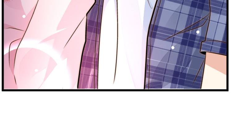 第12话-第12话