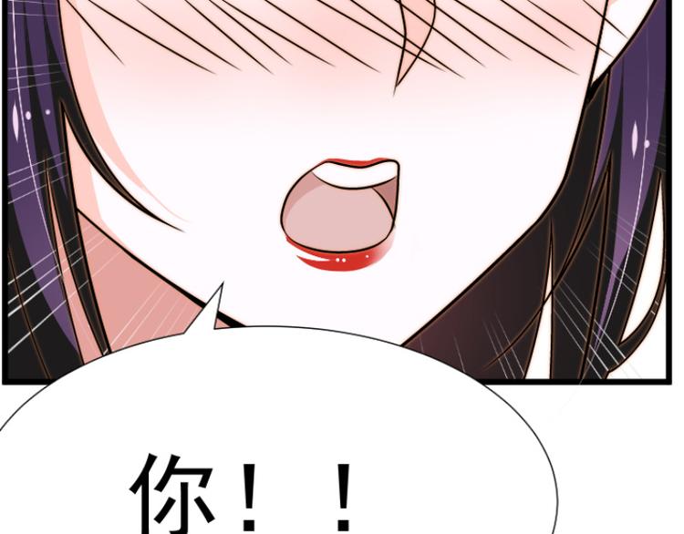第12话-第12话
