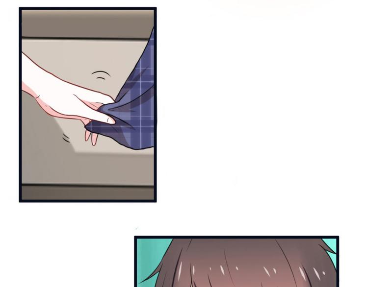第14话-第14话