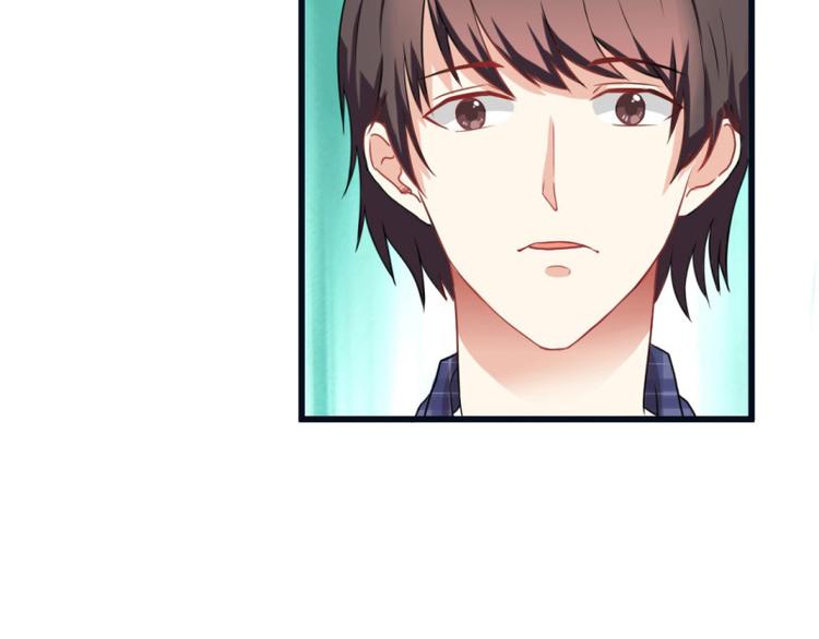 第14话-第14话