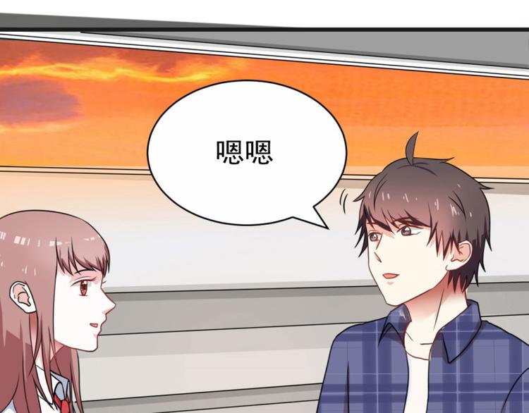 第14话-第14话