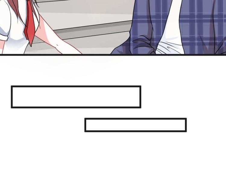 第14话-第14话