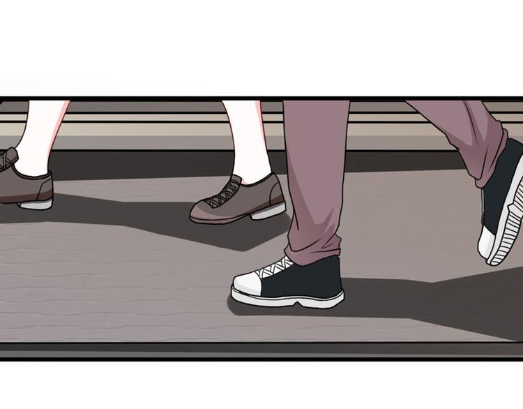 第14话-第14话