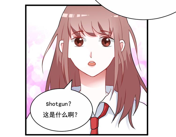 第14话-第14话