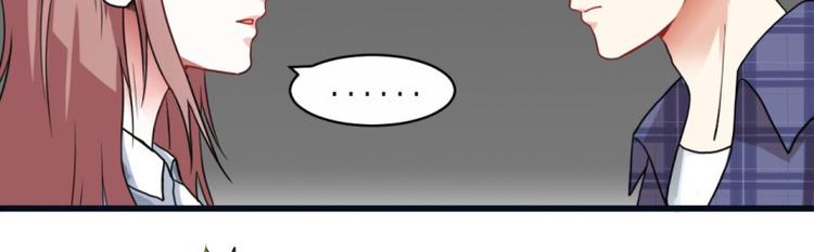 第14话-第14话