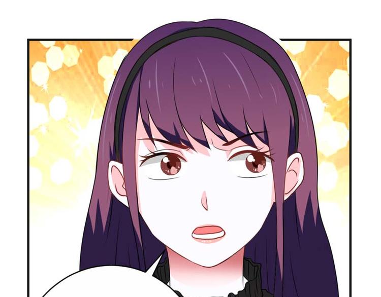 第16话-第16话
