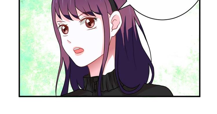 第16话-第16话