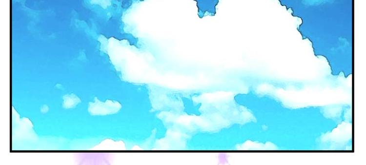 第16话-第16话