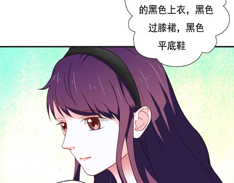 第16话-第16话