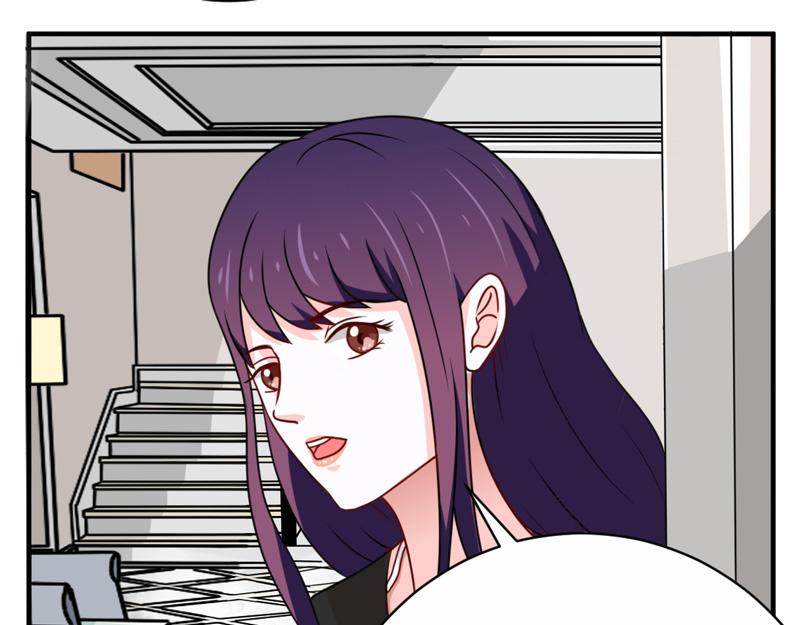 第20话(1/2)-第20话