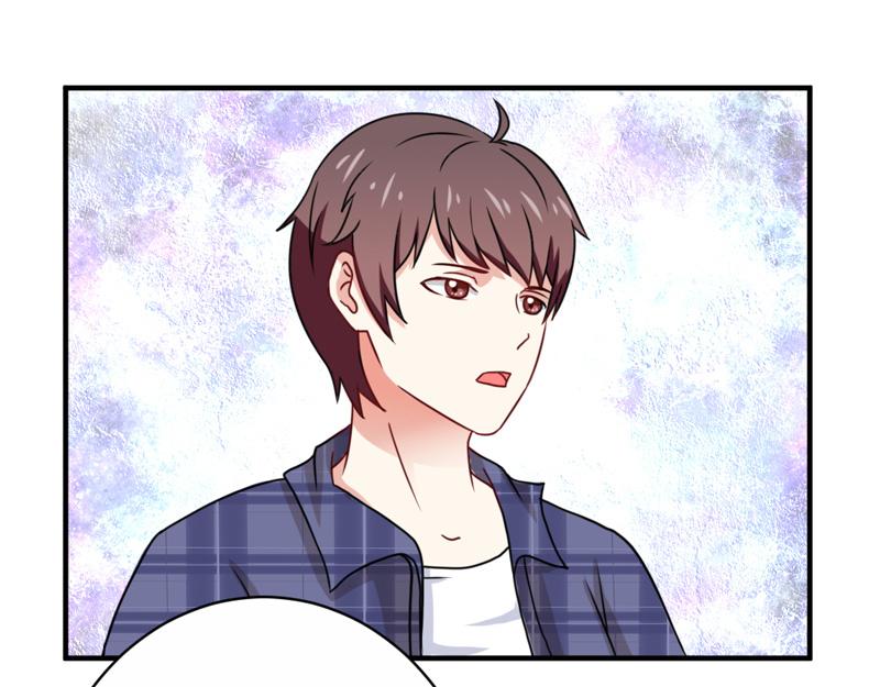 第20话(1/2)-第20话