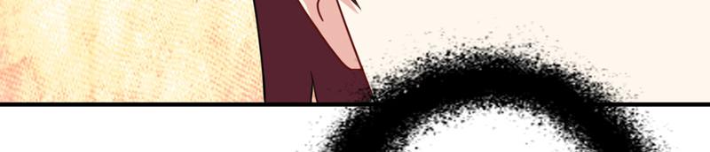 第20话(1/2)-第20话